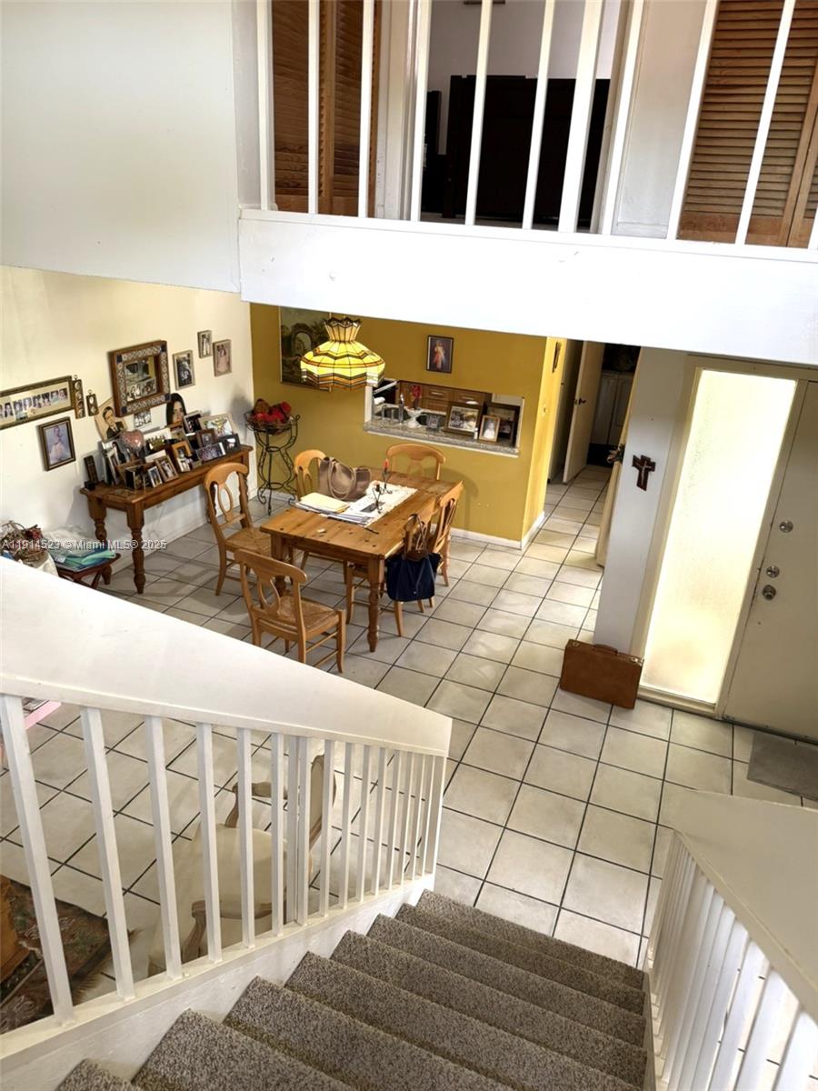 SPRING LAKES VILLAGE PHAS - Residential