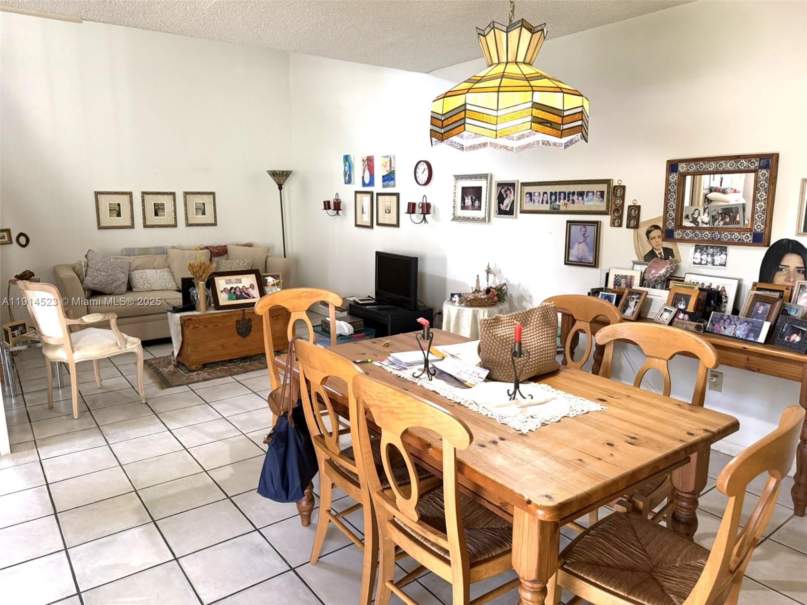 SPRING LAKES VILLAGE PHAS - Residential