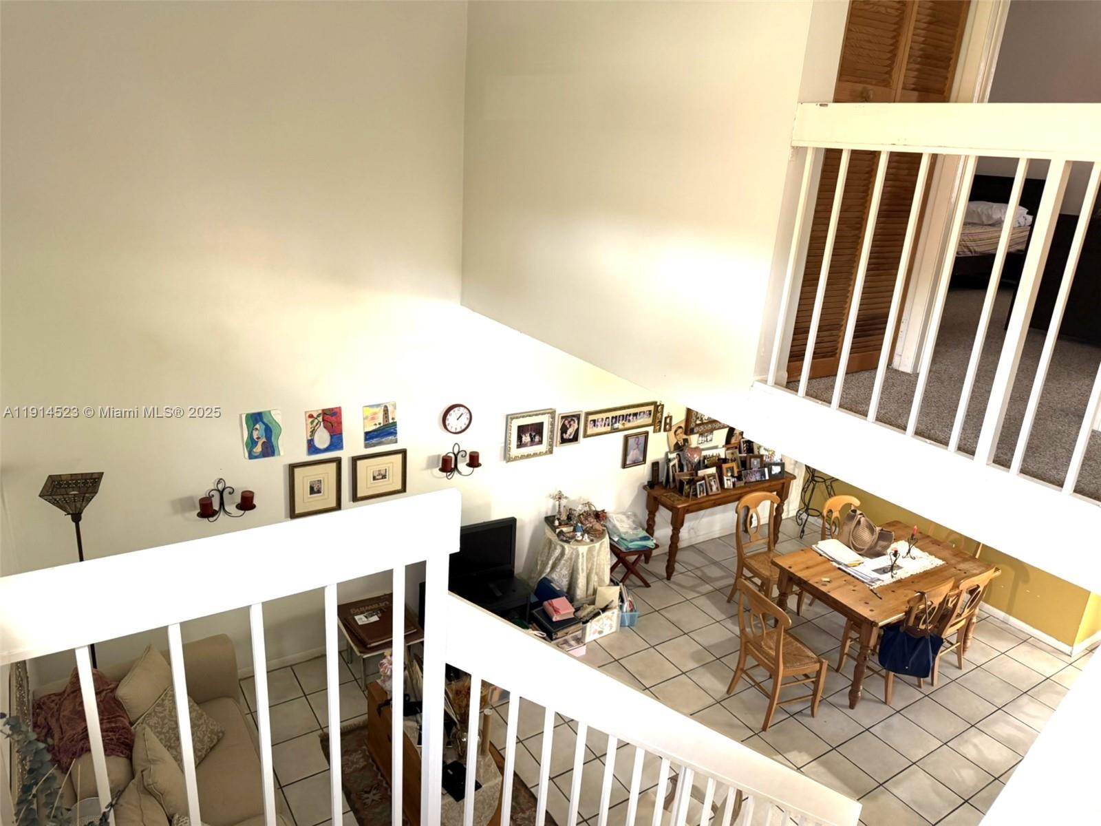 SPRING LAKES VILLAGE PHAS - Residential