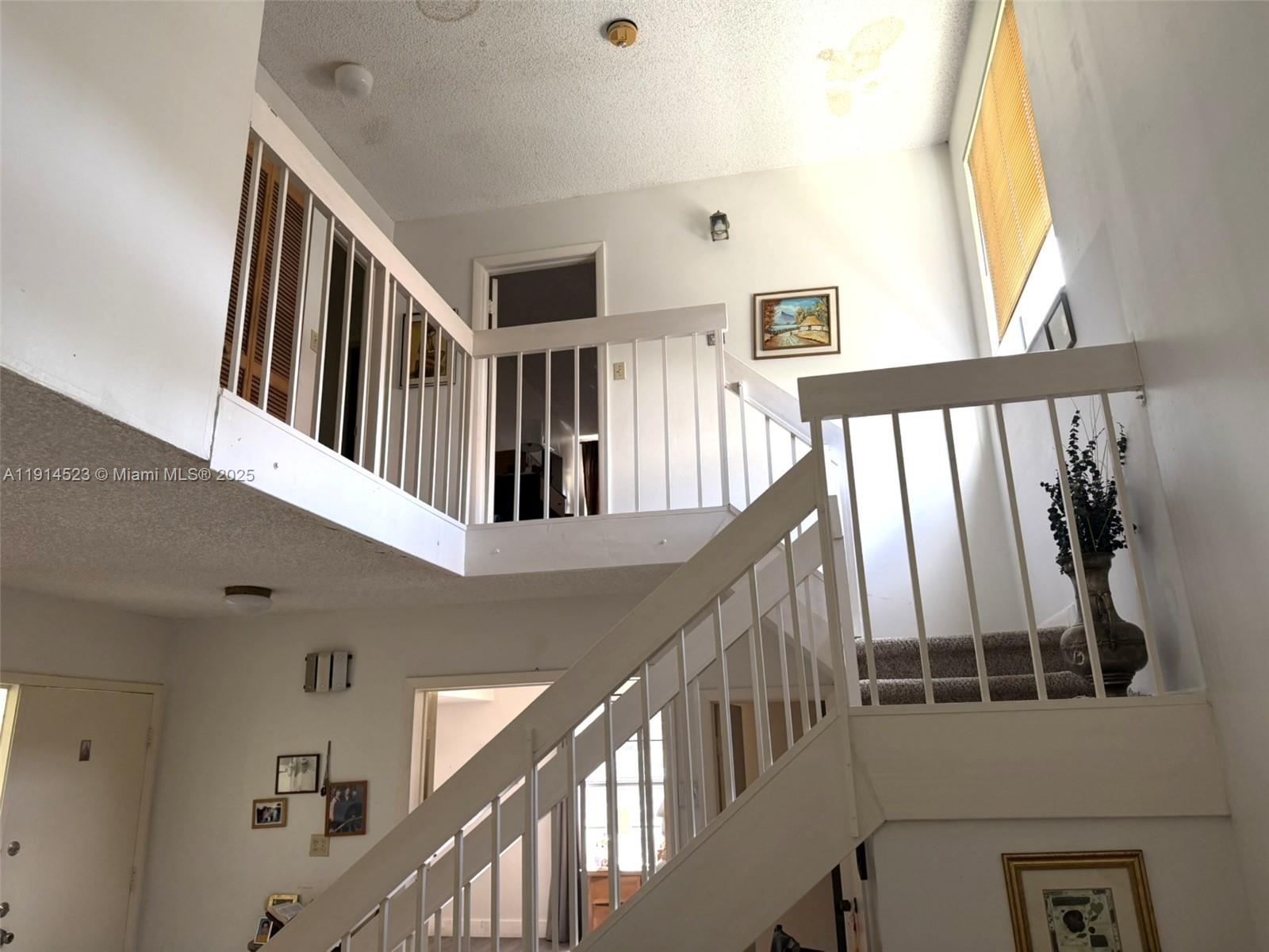 SPRING LAKES VILLAGE PHAS - Residential