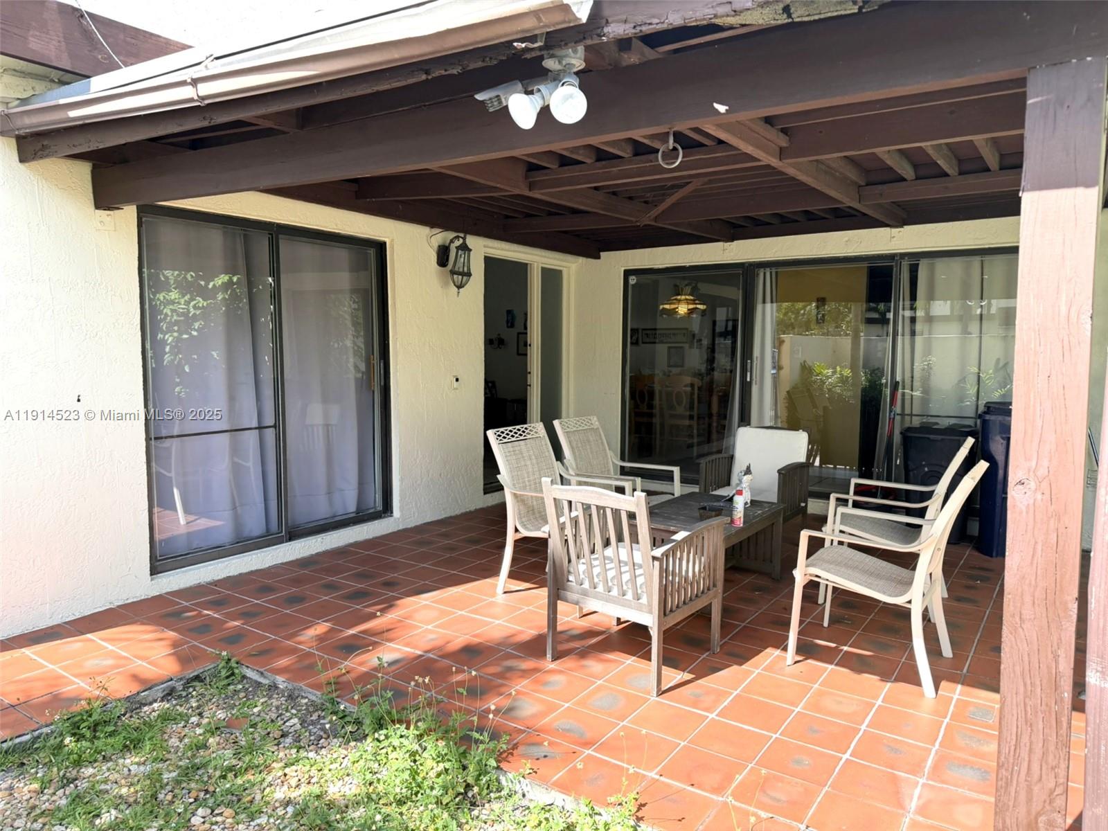 SPRING LAKES VILLAGE PHAS - Residential