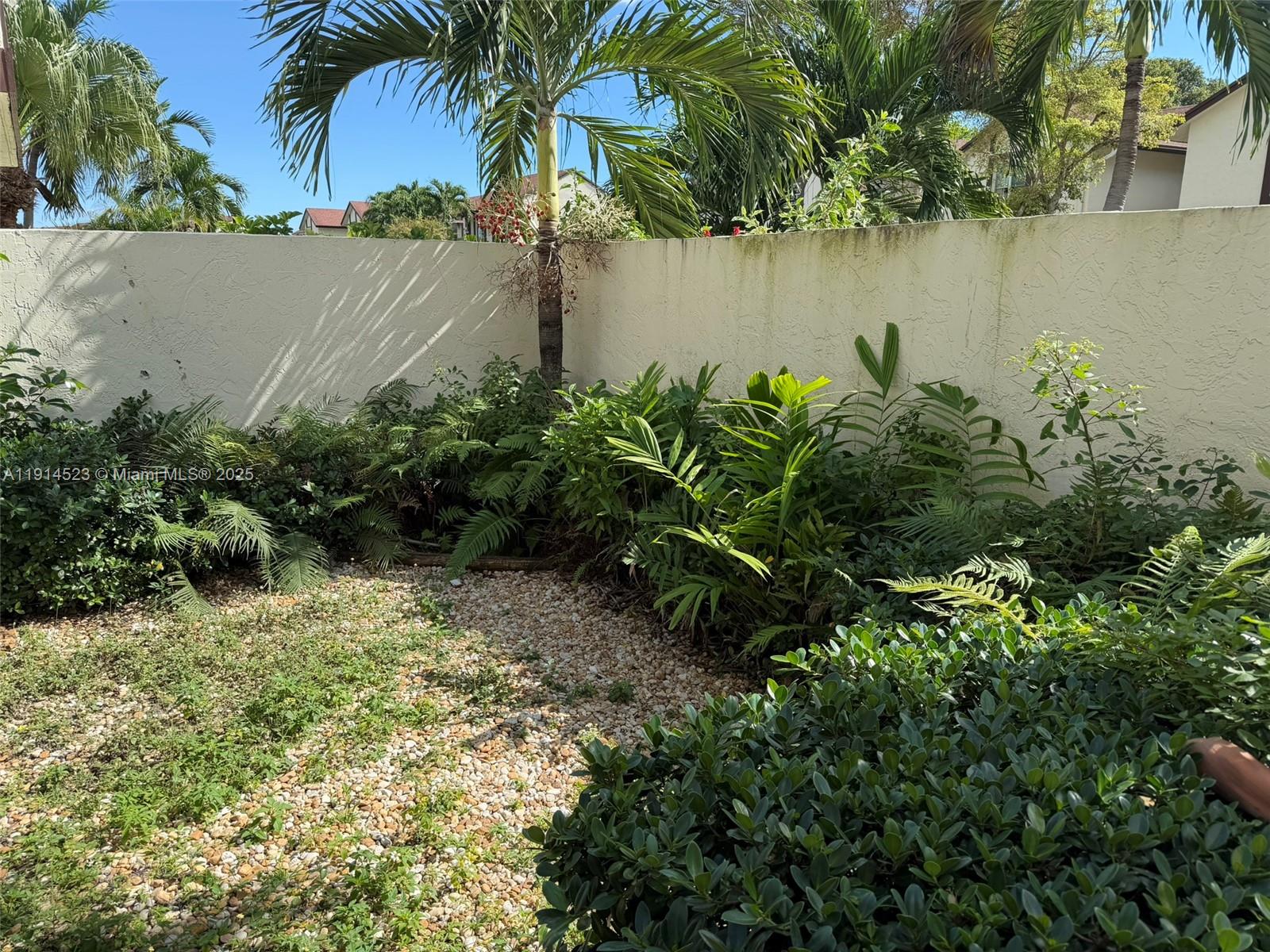 SPRING LAKES VILLAGE PHAS - Residential