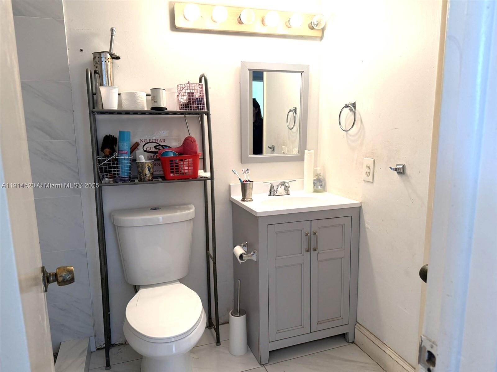 SPRING LAKES VILLAGE PHAS - Residential