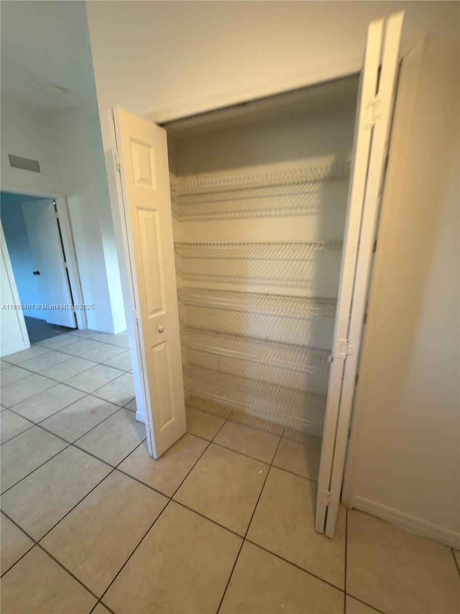 MONTEREY AT MALIBU BAY CO - Residential Lease