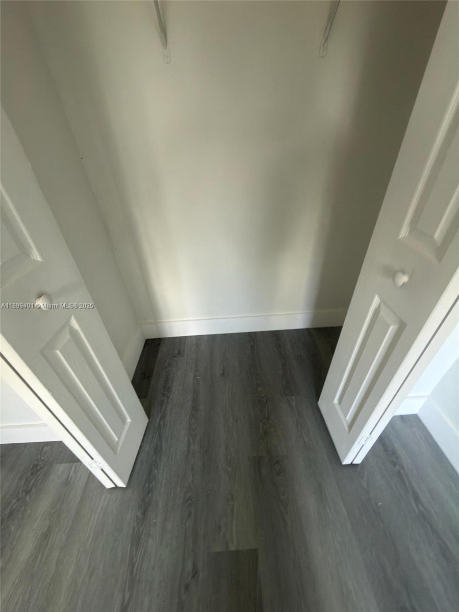 MONTEREY AT MALIBU BAY CO - Residential Lease