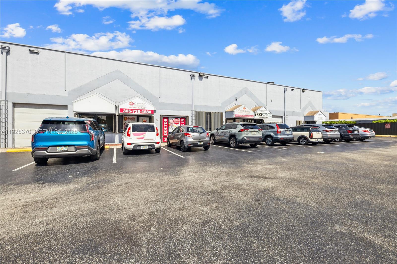 1671 W 37th St 3 & 4