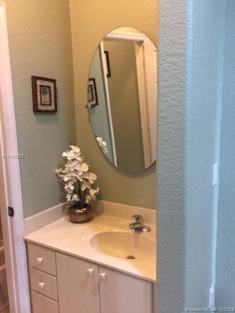 Maria Gardens Sub - Residential