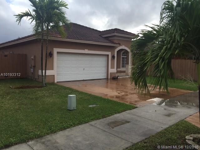 Maria Gardens Sub - Residential