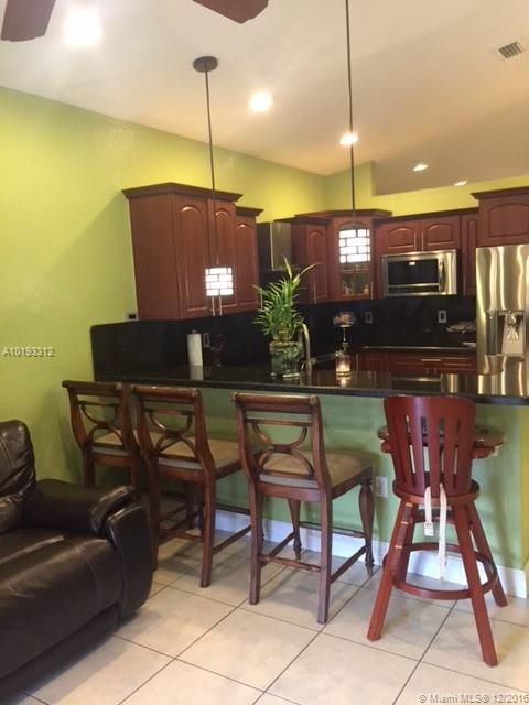 Maria Gardens Sub - Residential