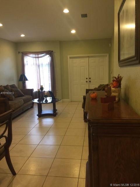 Maria Gardens Sub - Residential