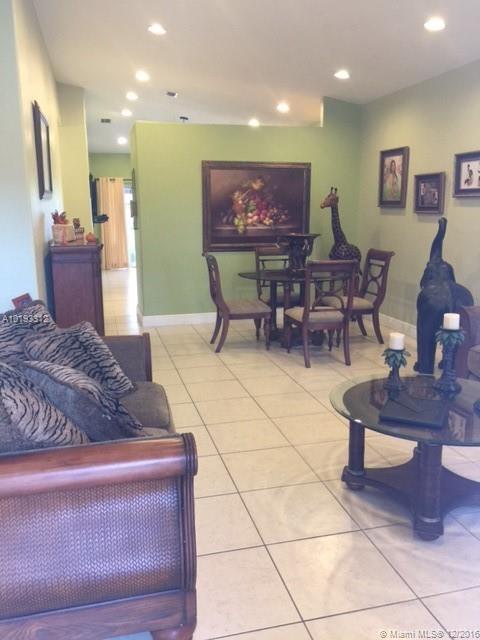 Maria Gardens Sub - Residential