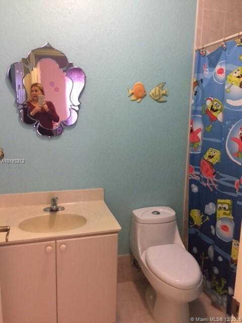 Maria Gardens Sub - Residential