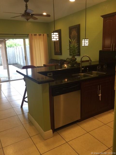 Maria Gardens Sub - Residential