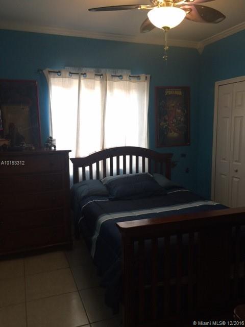 Maria Gardens Sub - Residential