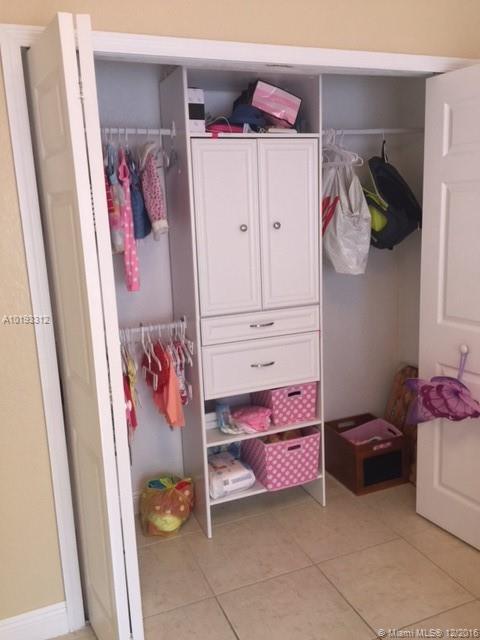 Maria Gardens Sub - Residential