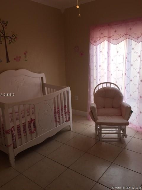 Maria Gardens Sub - Residential