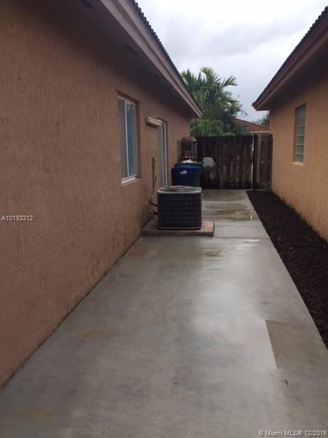 Maria Gardens Sub - Residential