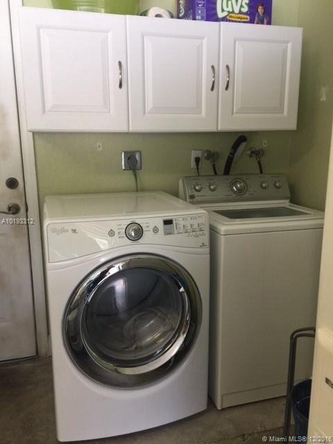 Maria Gardens Sub - Residential