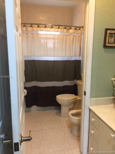 Maria Gardens Sub - Residential