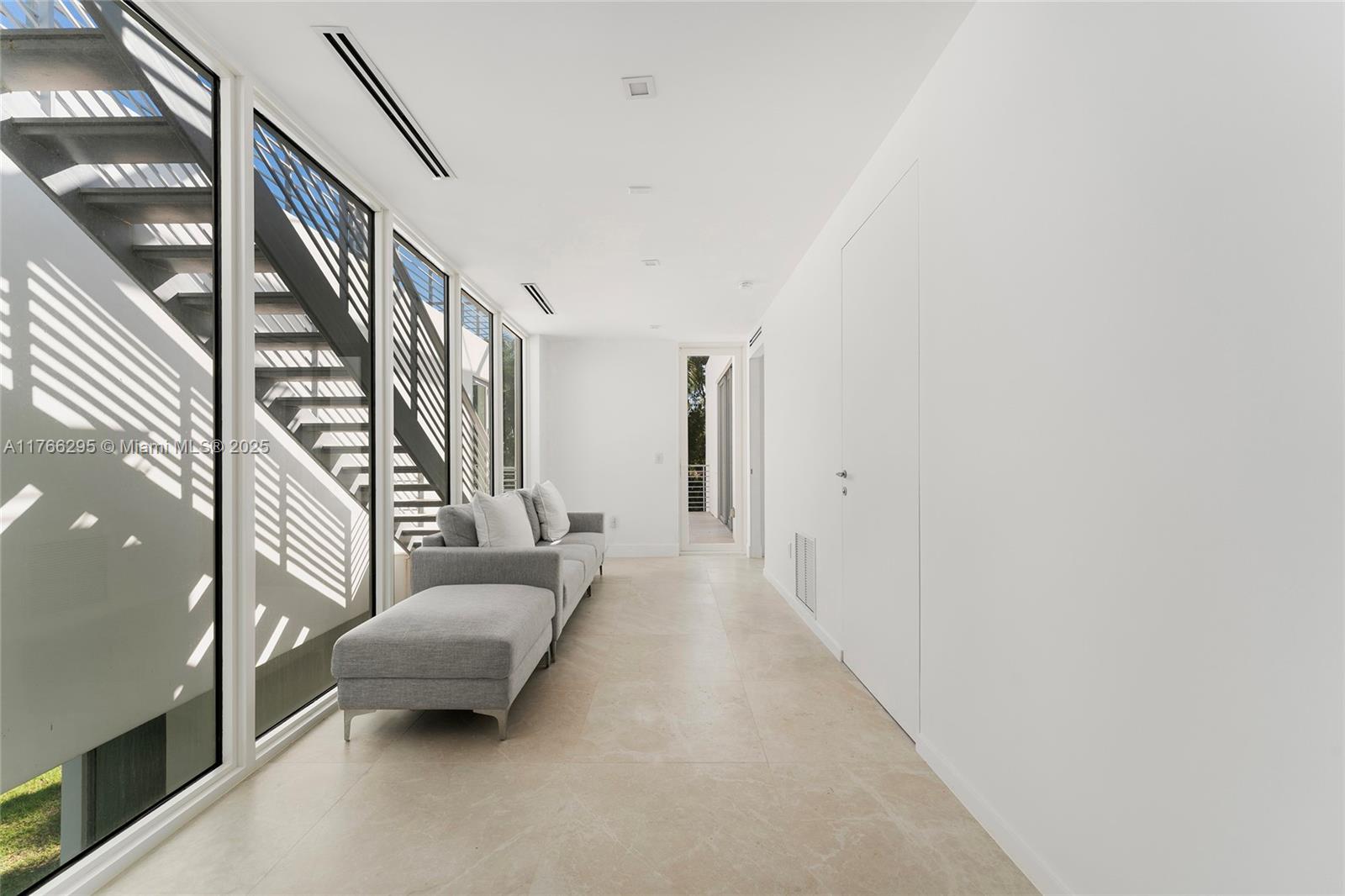 SAN MARCO - Residential