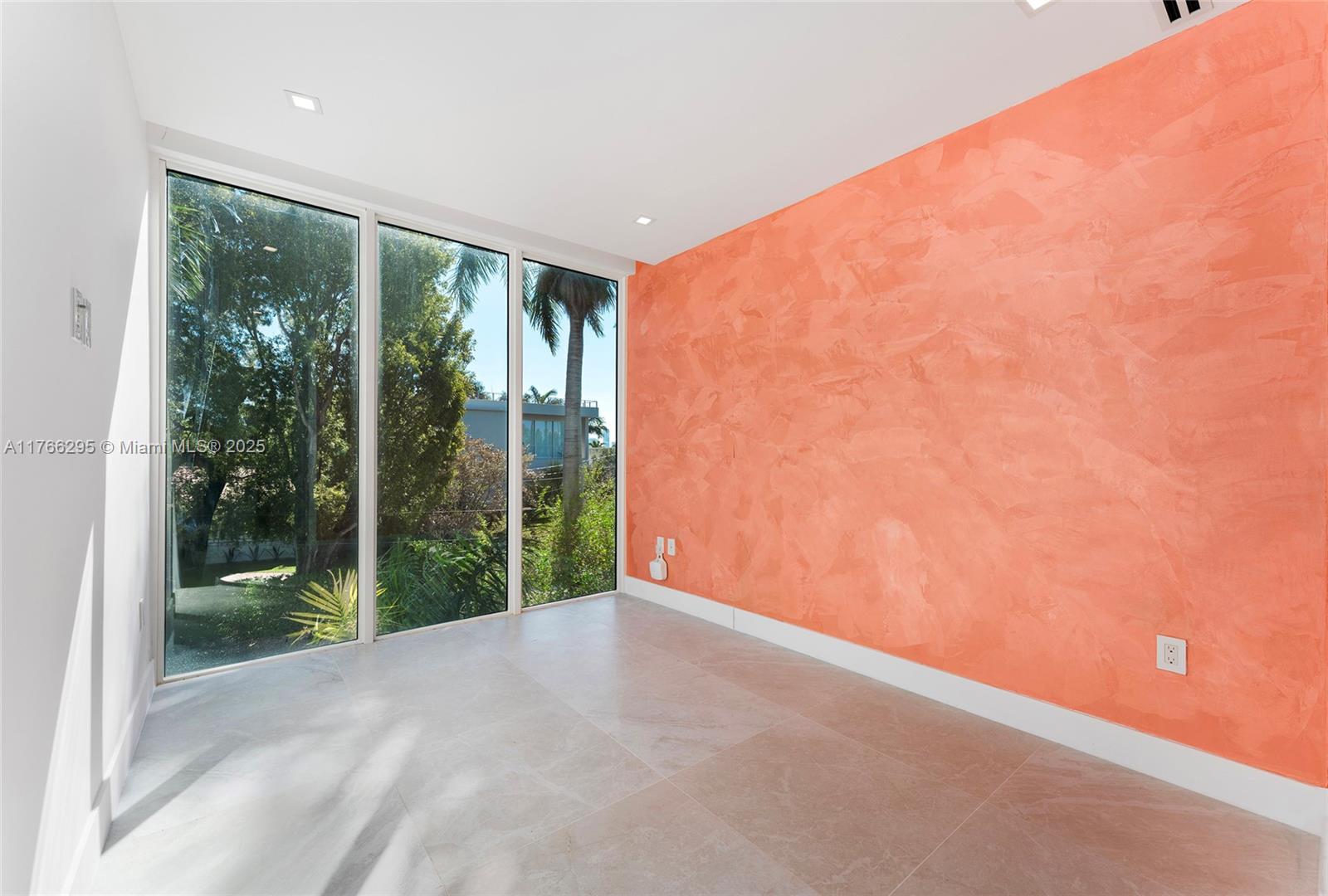 SAN MARCO - Residential