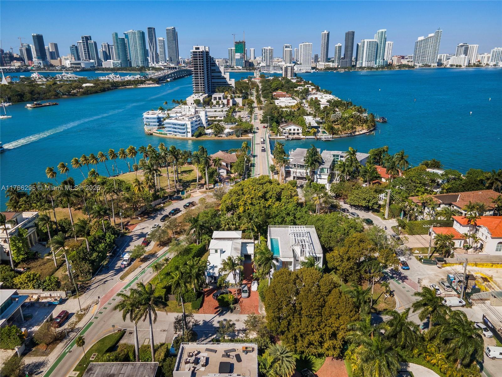 SAN MARCO - Residential