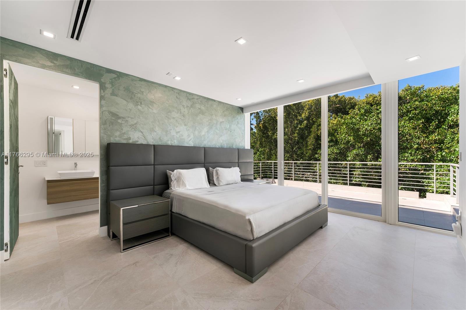 SAN MARCO - Residential