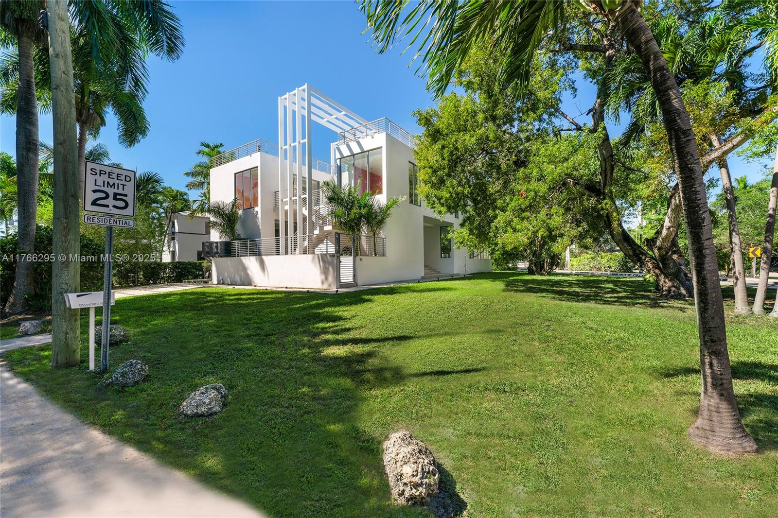 SAN MARCO - Residential