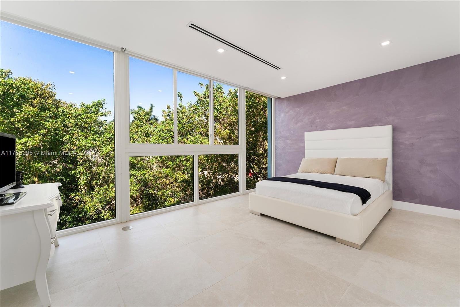SAN MARCO - Residential