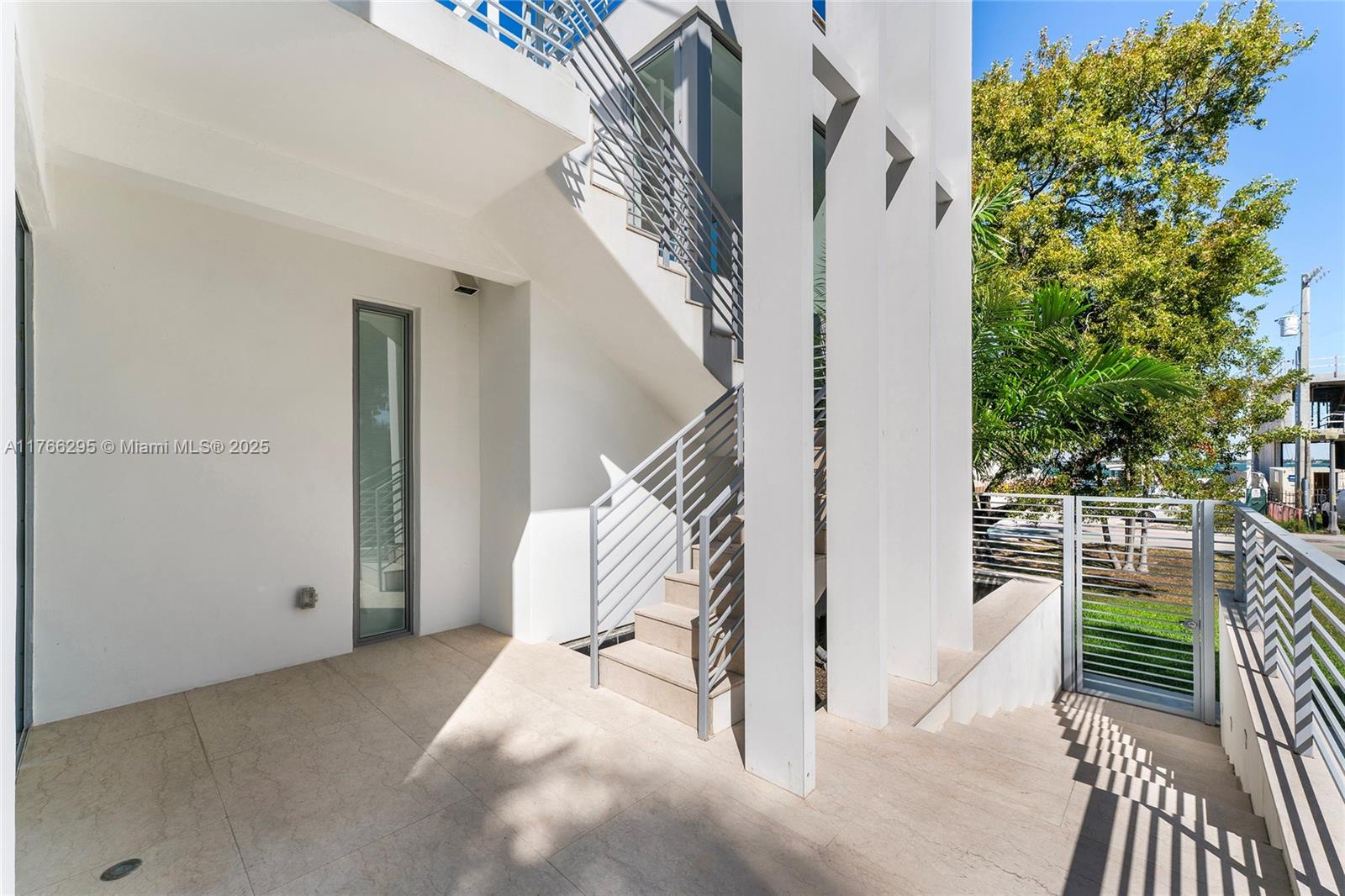 SAN MARCO - Residential