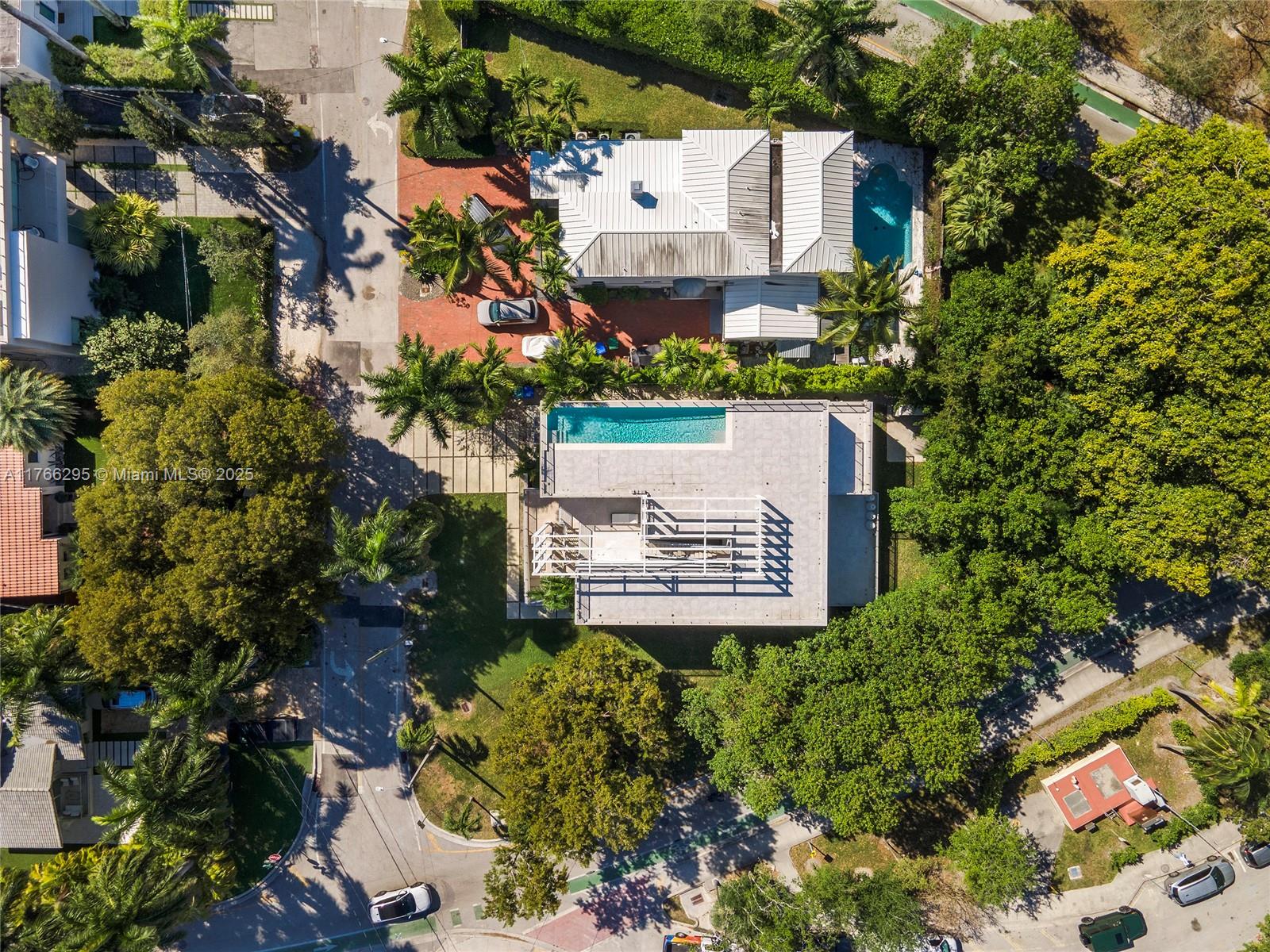 SAN MARCO - Residential