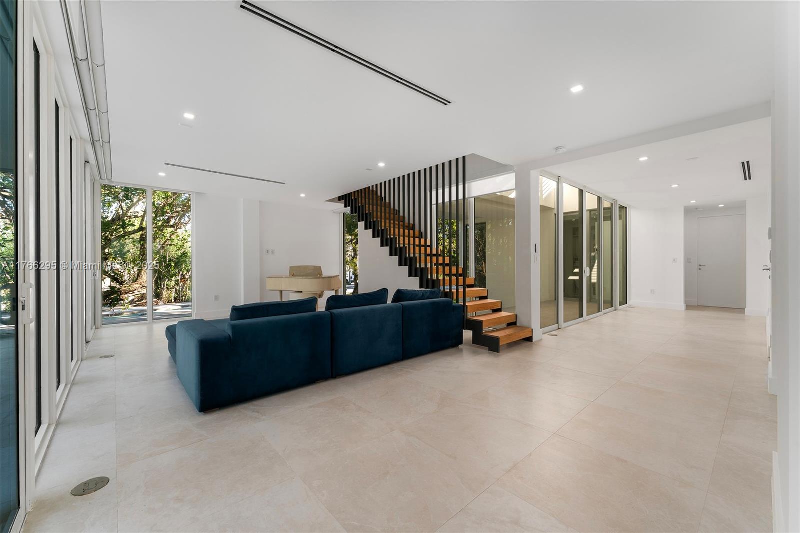 SAN MARCO - Residential