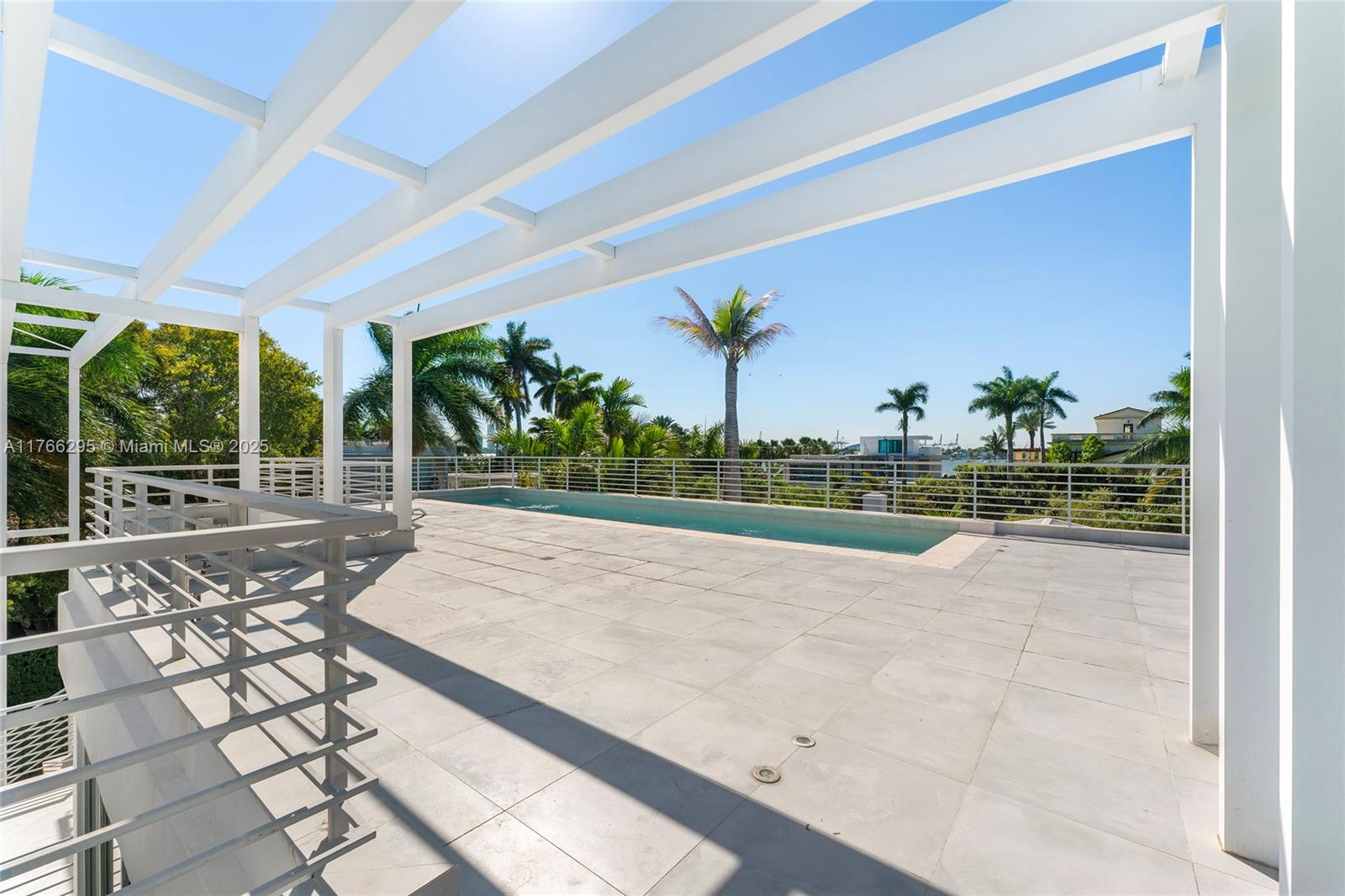 SAN MARCO - Residential
