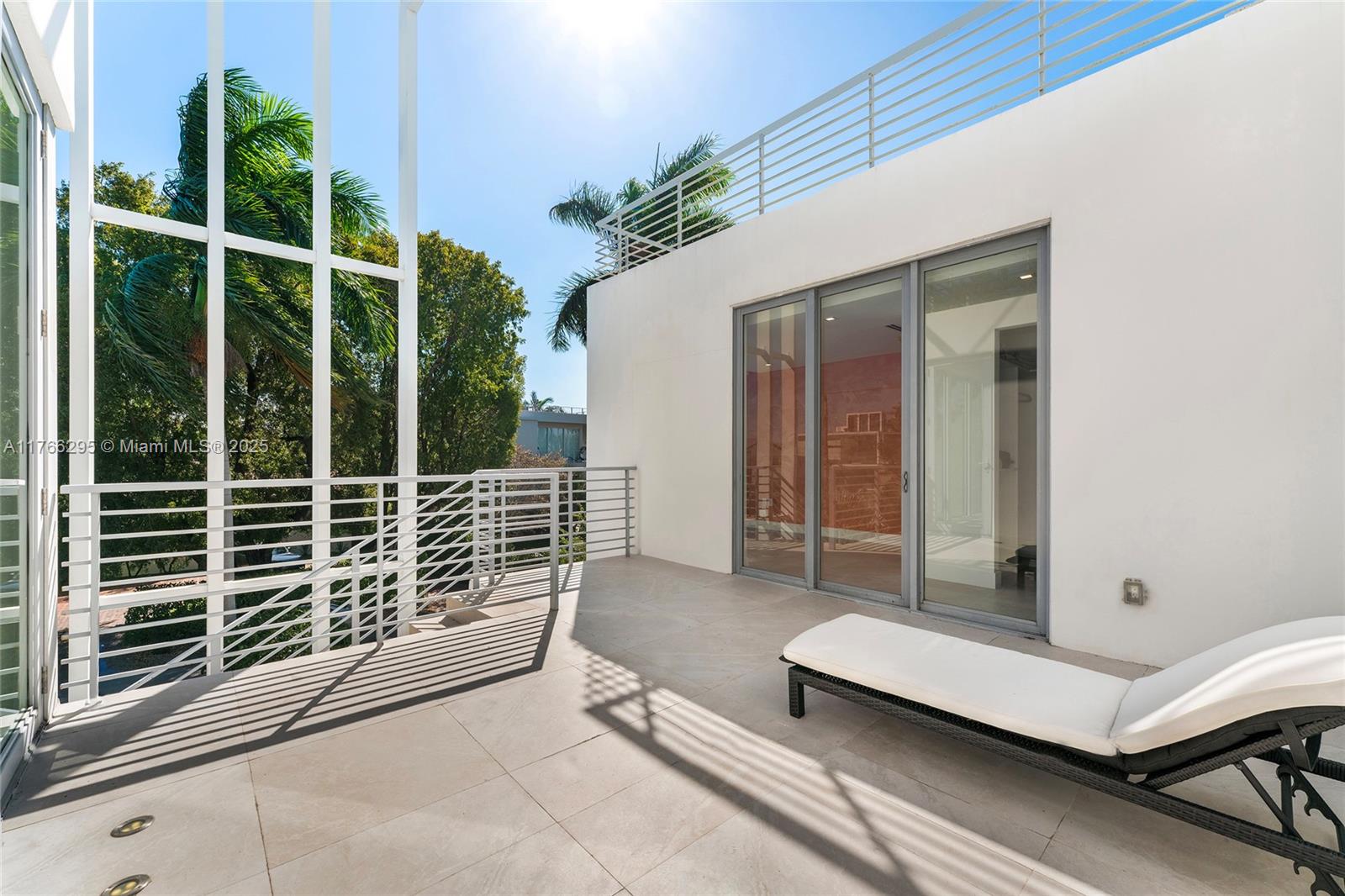 SAN MARCO - Residential