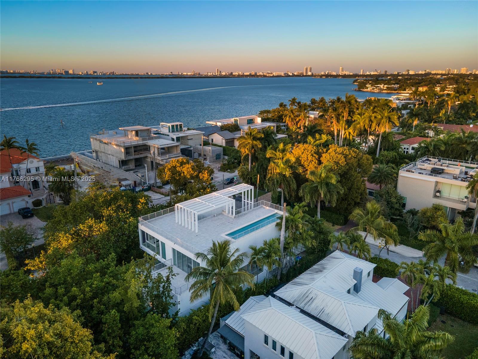 SAN MARCO - Residential