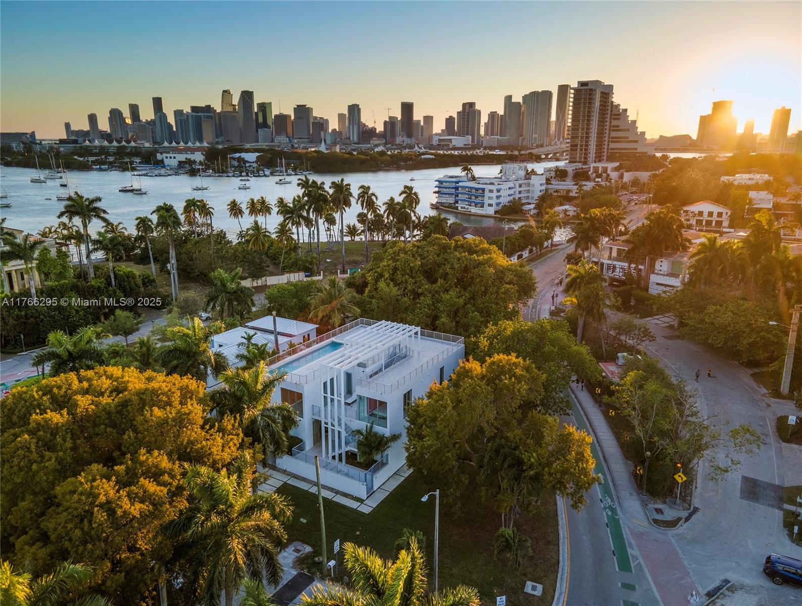 SAN MARCO - Residential