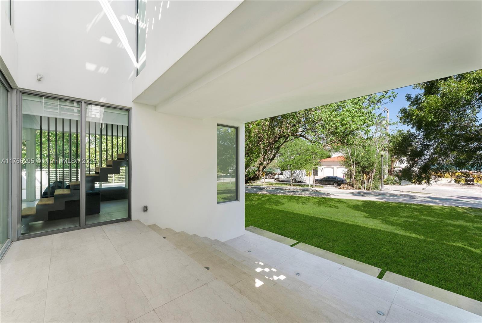 SAN MARCO - Residential