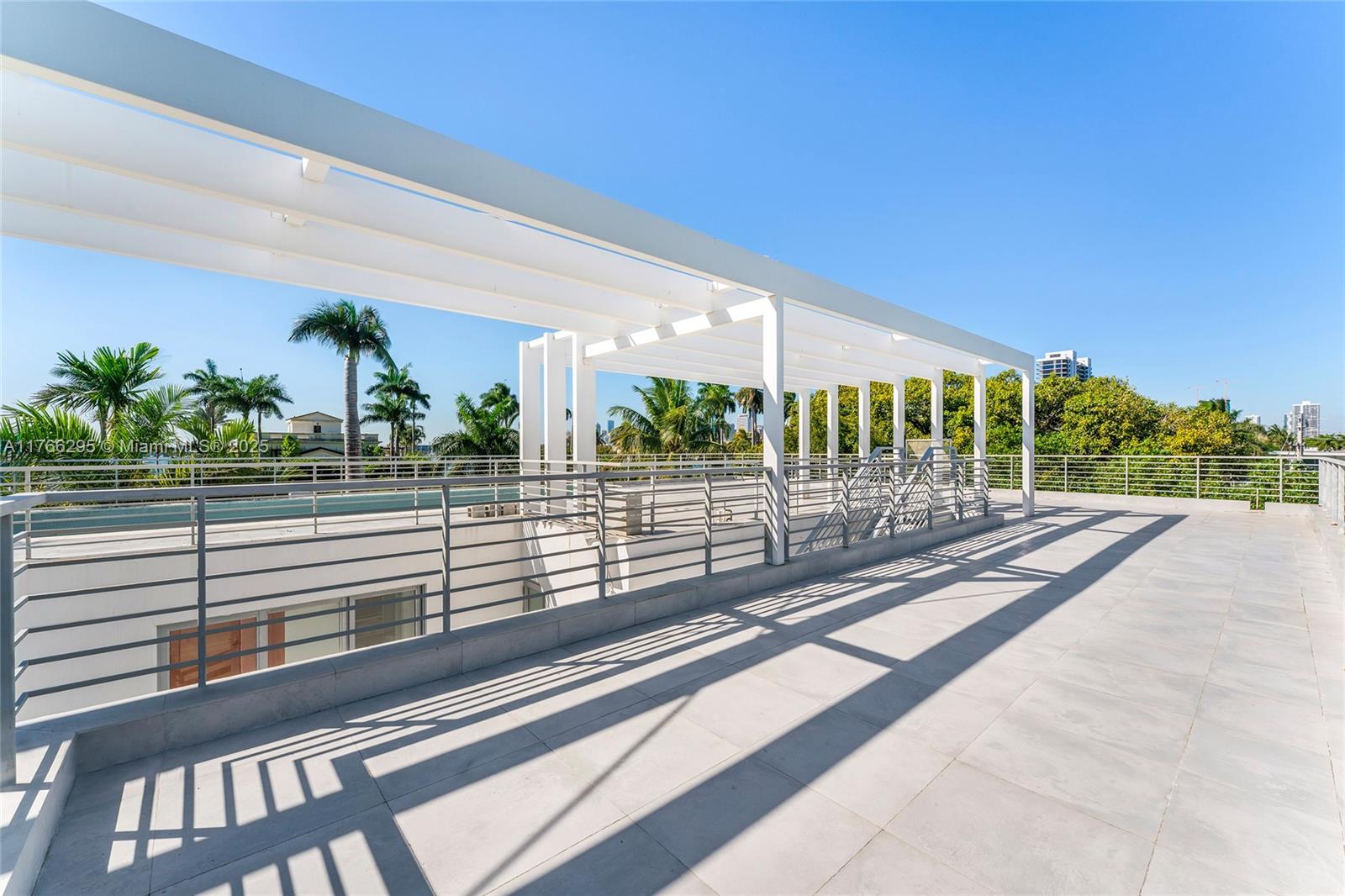 SAN MARCO - Residential