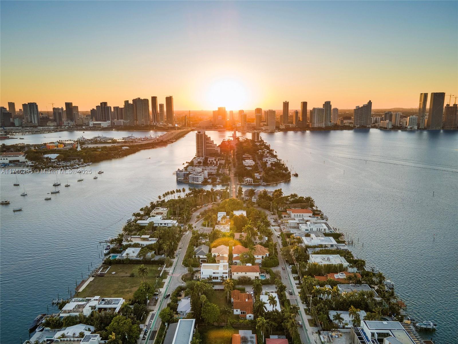 SAN MARCO - Residential