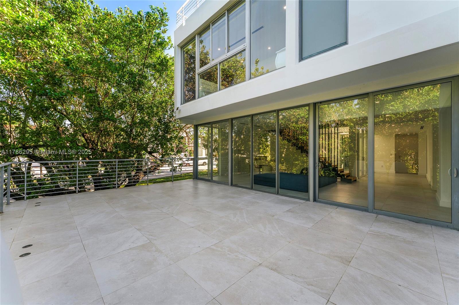 SAN MARCO - Residential