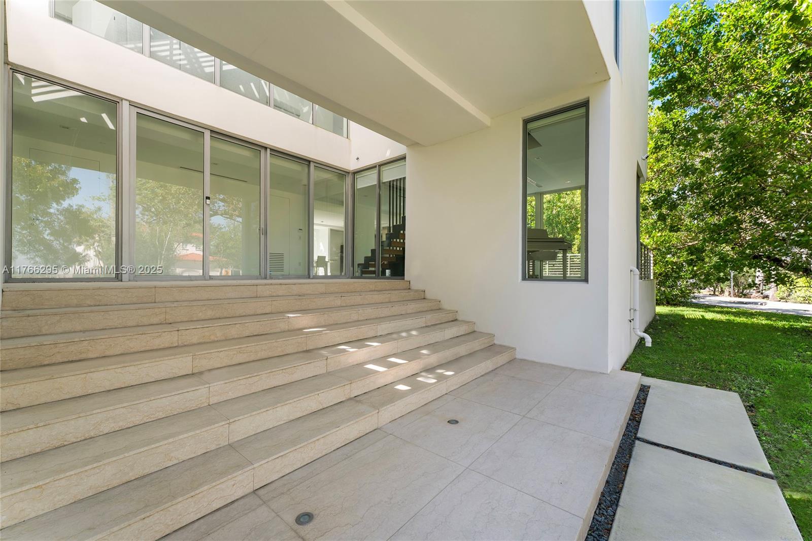 SAN MARCO - Residential