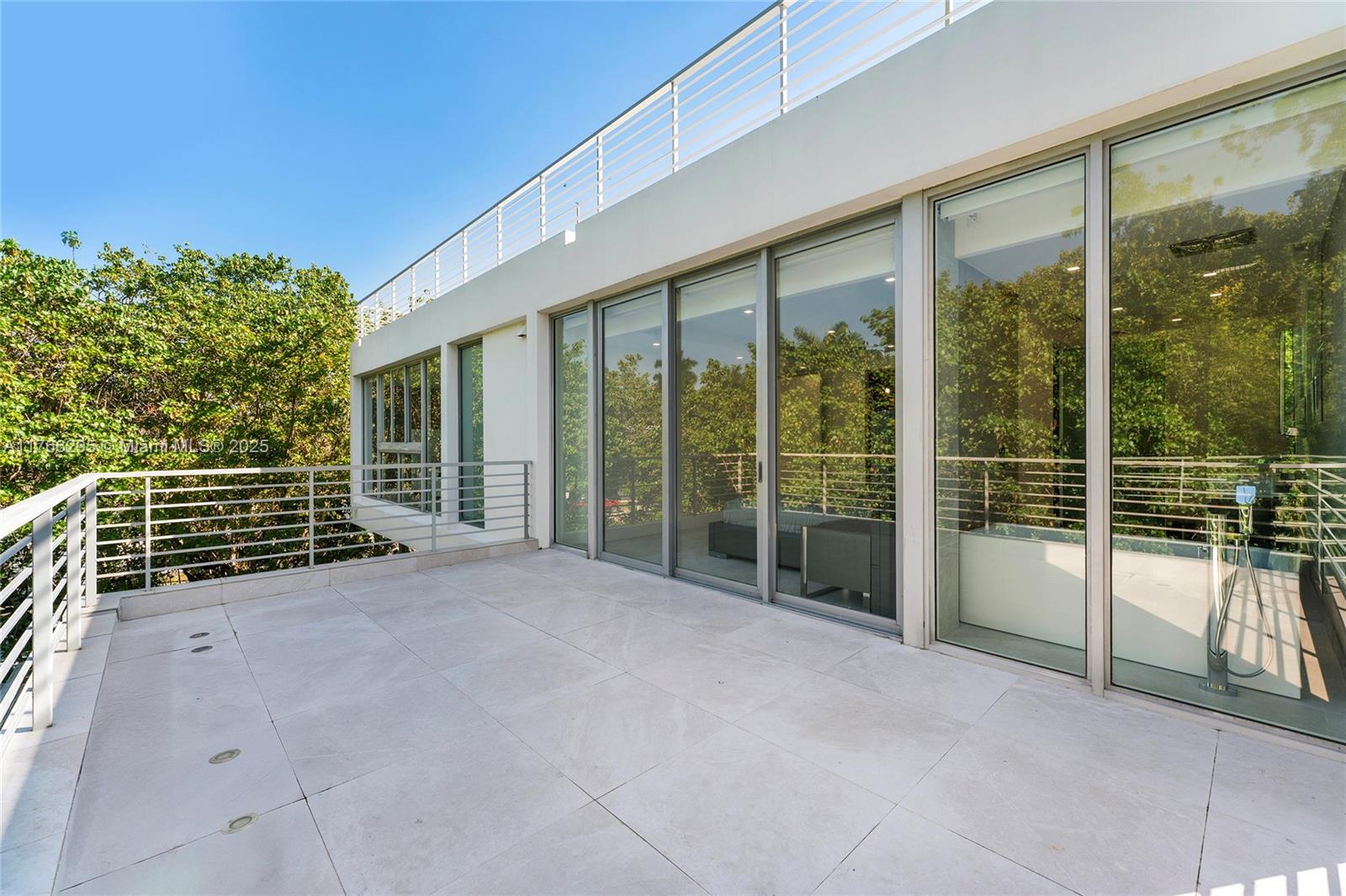 SAN MARCO - Residential