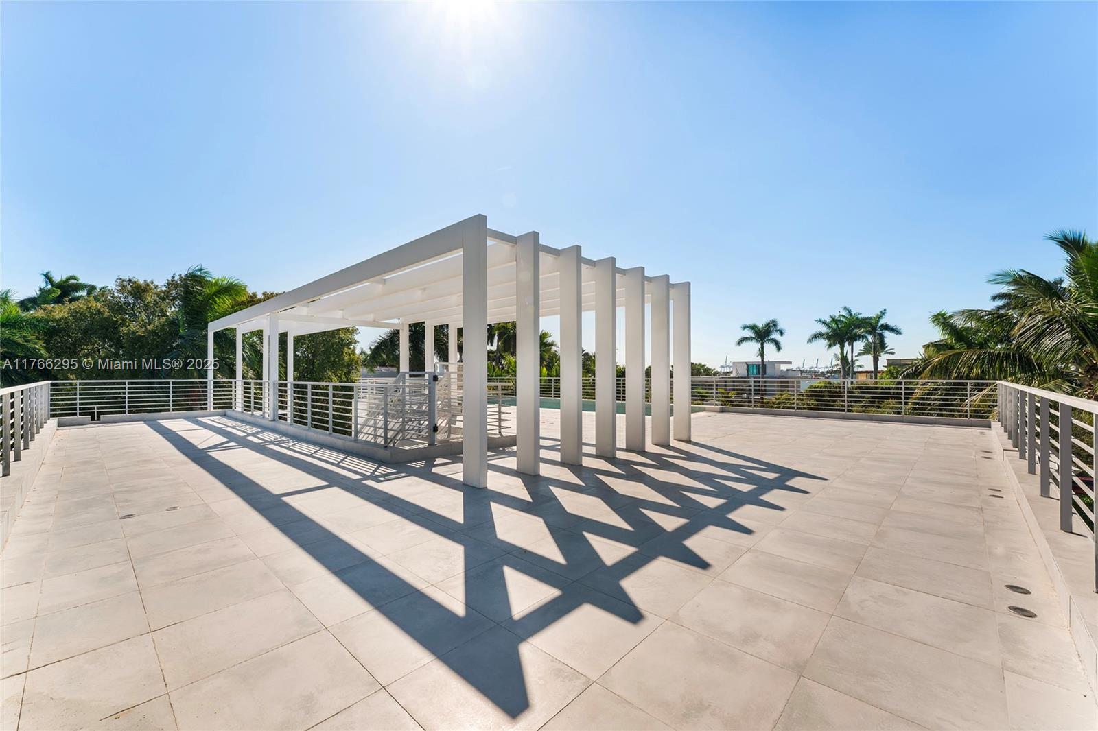 SAN MARCO - Residential