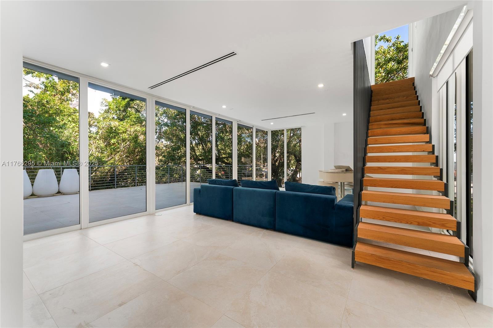 SAN MARCO - Residential
