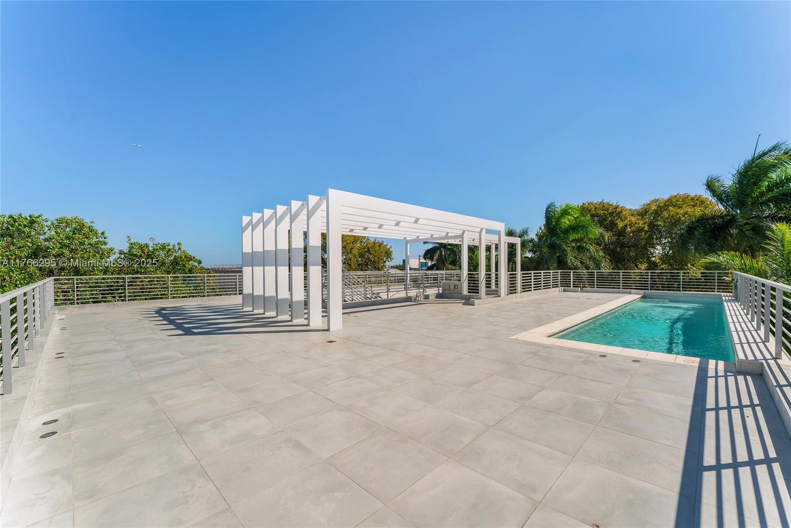 SAN MARCO - Residential