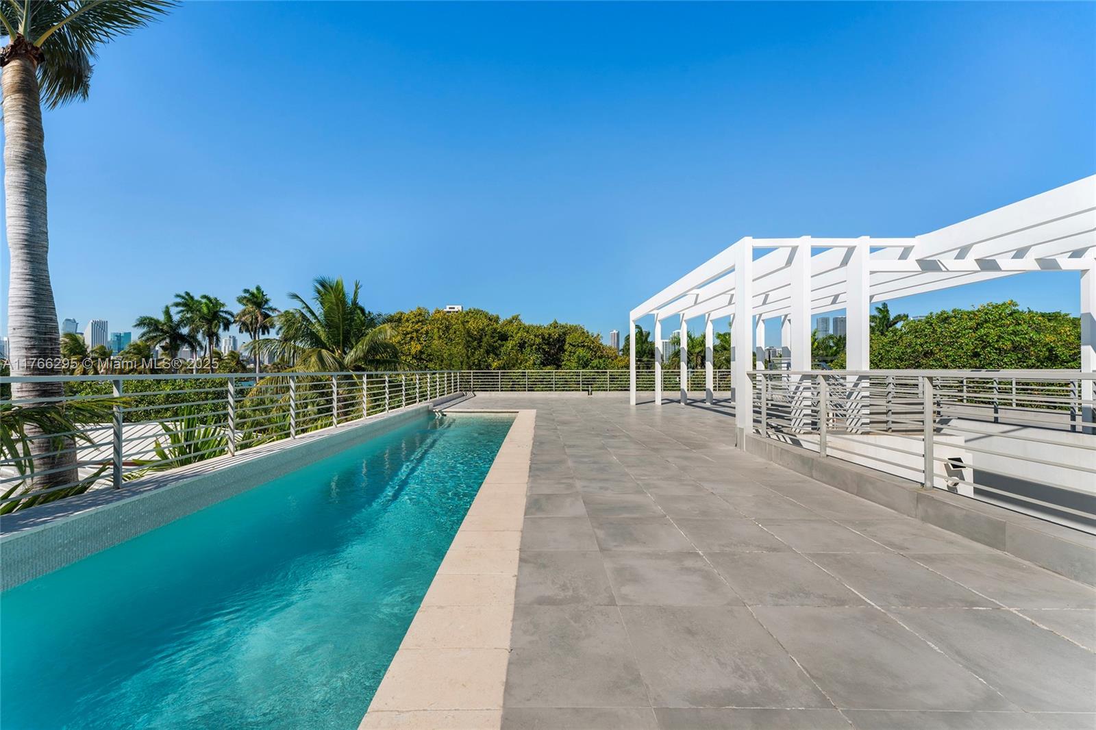 SAN MARCO - Residential