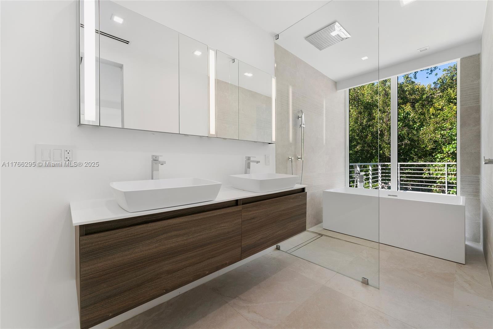 SAN MARCO - Residential