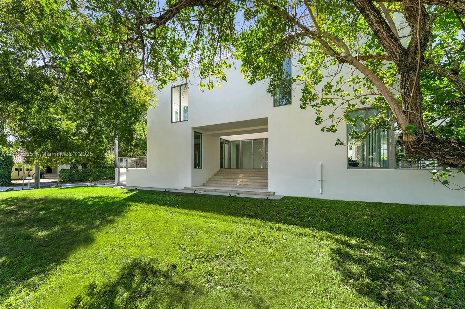 SAN MARCO - Residential