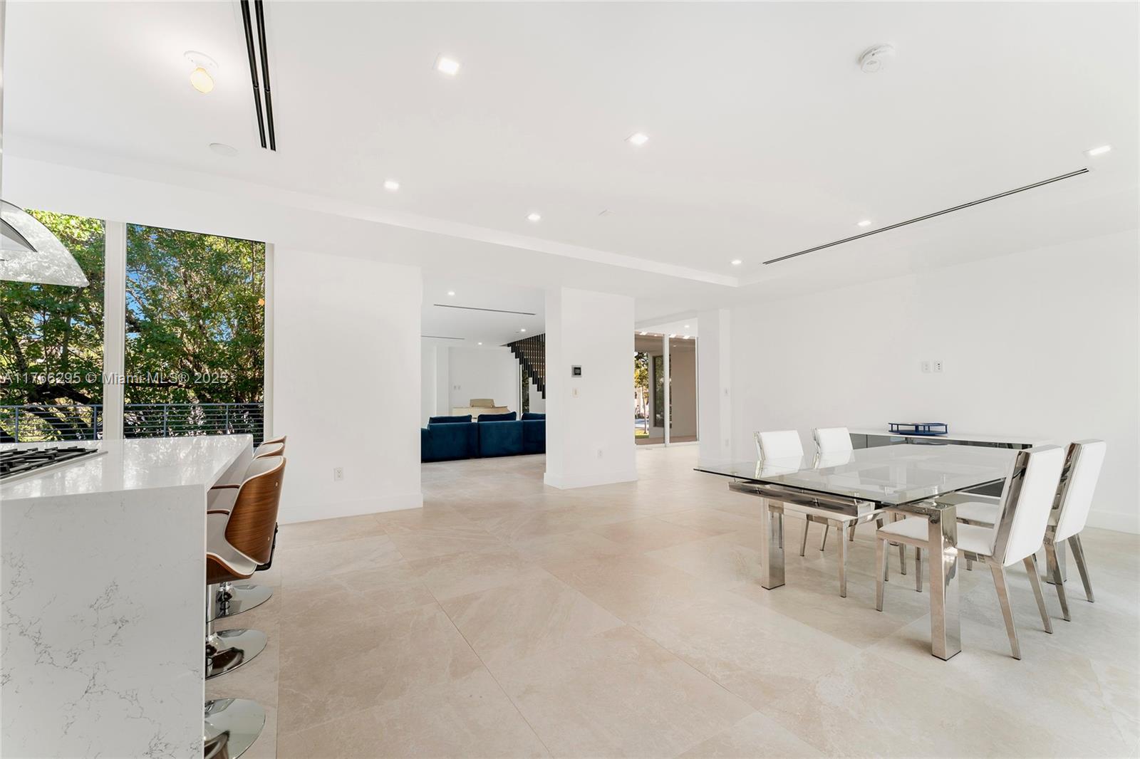 SAN MARCO - Residential