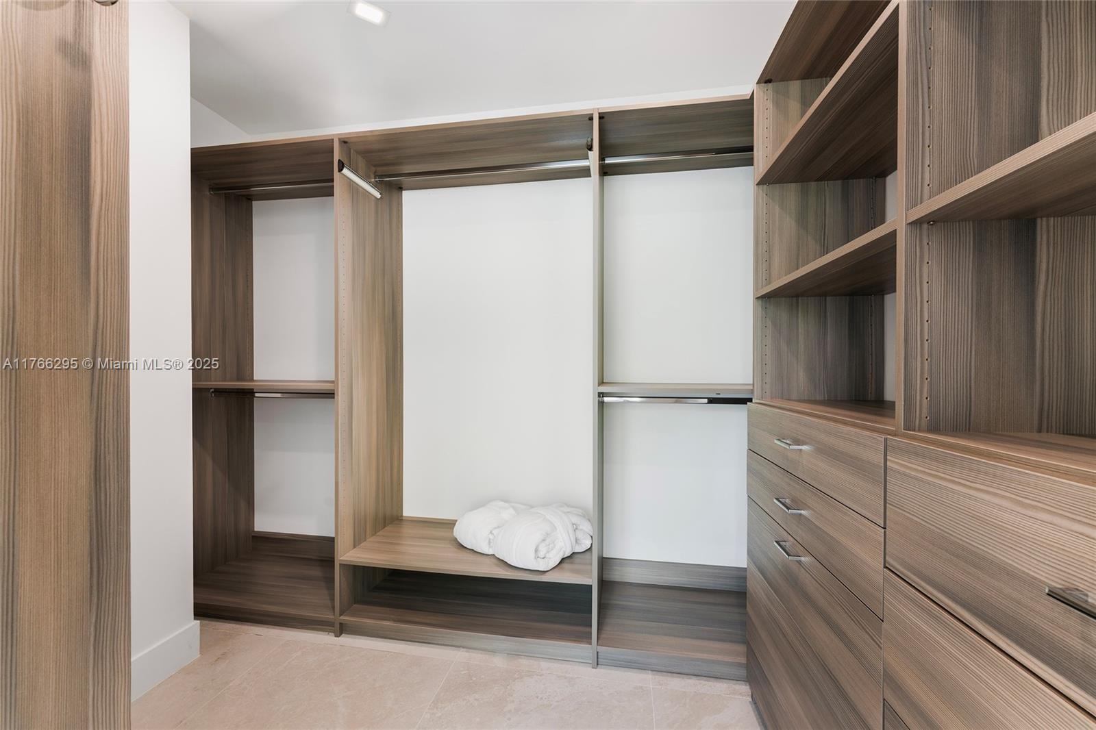 SAN MARCO - Residential